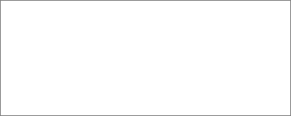kleimmerl｜クライマール