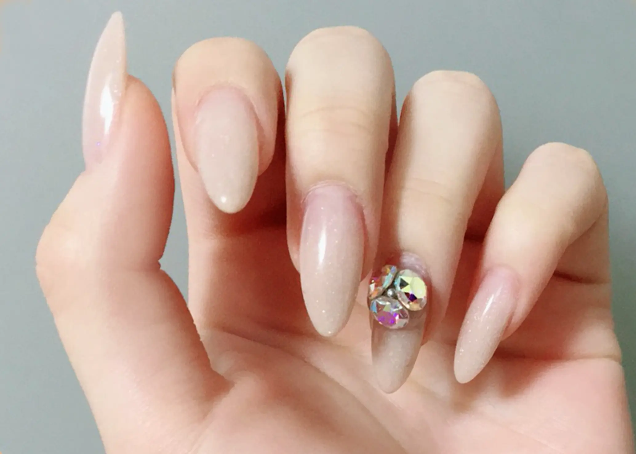 トピックテスト5