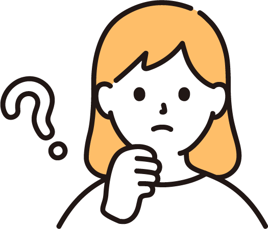 自分で作ってみたけど、デザインや構成に自信がない