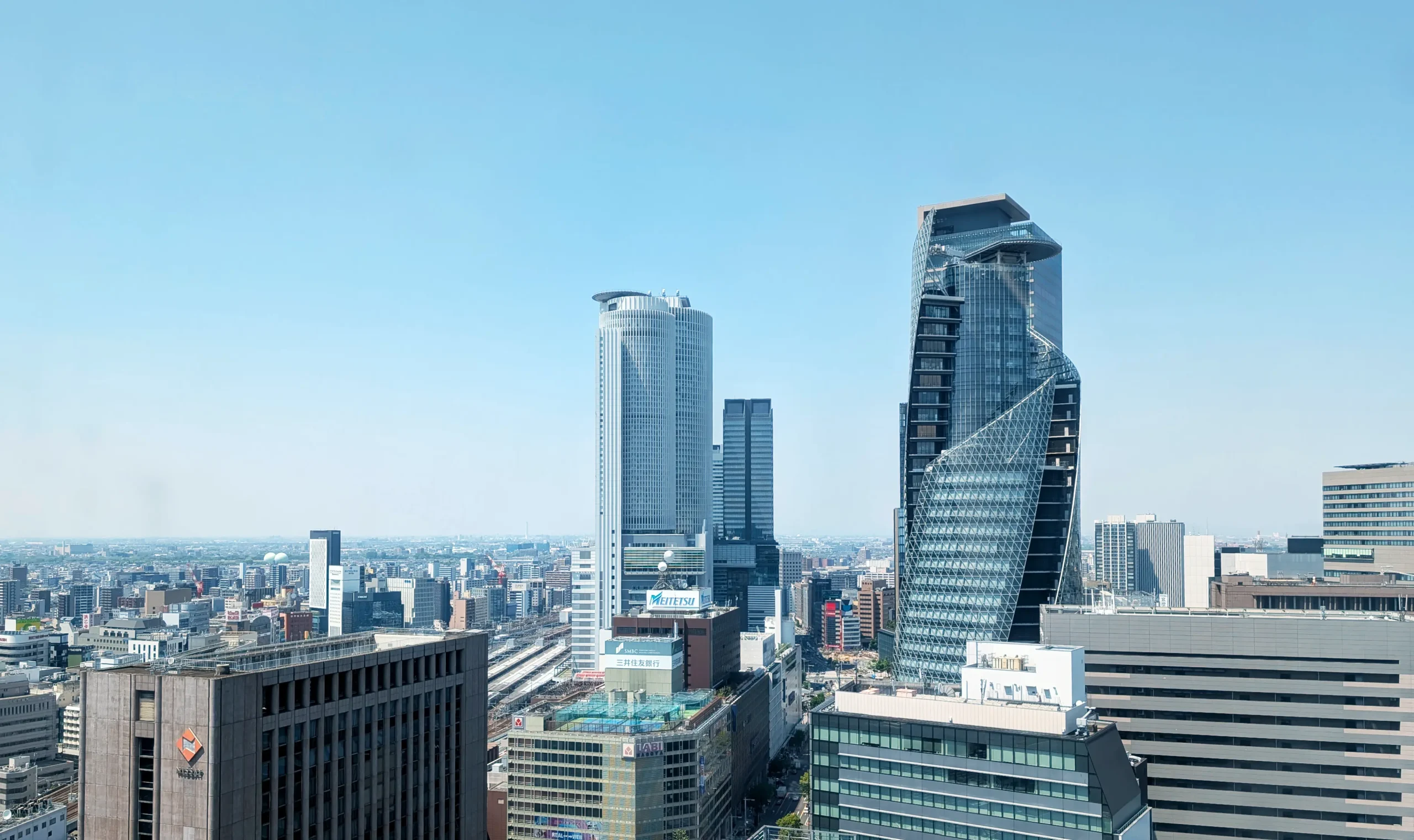 kleimmerl｜クライマール